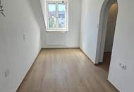Kompakte 2-Zimmer-Wohnung in St. Pölten