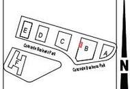 Provisionsfrei &amp; repräsentativ – Büro im Concorde Business Park