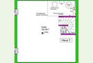 Provisionsfreies Einfamilienhaus | Nachhaltige Ziegelmassivbauweise | mit Keller &amp; Eigengrund