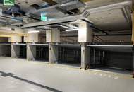 AKTION - 3 Monate HMZ frei - 2 Jahre Bindung- Stellplätze - Nähe Gewerbegebiet Brunn am Gebirge - Campus 21. - WOHNTRAUM