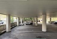 Eigentumswohnung Froschberg