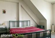 WOHNTRAUM FÜR GENERATIONEN