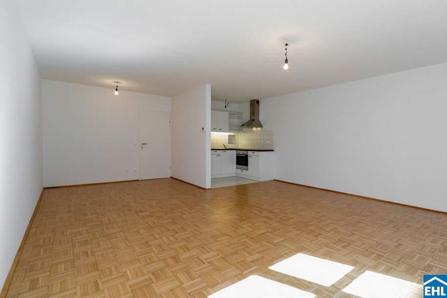 Zeitgemäßer Wohnkomfort im Herzen der Stadt, Wohnung-kauf, 239.000,€, 1180 Wien 18., Währing