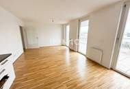 FAMILIENHIT! 3-Zimmer-Terrassenwohnung!