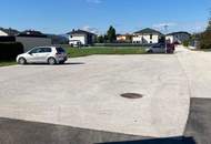 Geschäftslokal ca. 70 m² in 'Top Lage , verkehrsgünstig an der Völkermarkterstraße zu vermieten