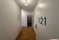 Moderne 2-Zimmer-Wohnung mit Balkon in 1200 Wien – Ihr neues Zuhause wartet!