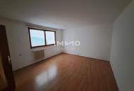 Ideale Familienwohnung oder "Wohngemeinschaft" am Stadtplatz 40 in Wels zu mieten