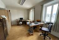 NEUER ANFANG AM FUSSE DER BERGE: Ihr Gasthaus in fußläufiger Nähe zum Stift Admont