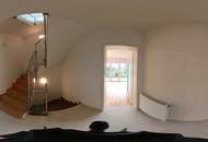 Doppelhaushälfte Provisionsfrei für den Mieter