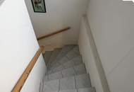 Charmante Pension mit Seeblick in Mörbisch am See – Erfolgreicher Familienbetrieb mit großem Potenzial