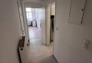 Top Altbauwohnung am Tivoli | prachtvoller Altbau in generalsanierung | perfekter Grundriss