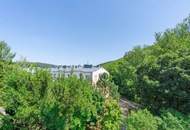 3-Zimmer mit Loggia, barrierefreiem Zugang und Garagenplatz in Zentrumsnähe in Purkersdorf
