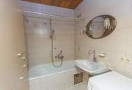 2-Zimmerwohnung im Herzen von Gallneukirchen mit schönem Ausblick!