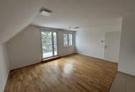 Neubau mit Lift & Terasse 2 - Zimmer, Strebersdorferstraße