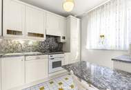 Gepflegtes, schönes Einfamilienhaus – Ihr neues Zuhause in Wolfsberg / Reding