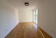 Viel Platz, viel Grün: 140 m² und 56 m² Terrasse nahe Türkenschanzpark