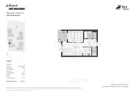 NEUBAU - ANLEGER - Wohnungen (inkl.Mieter)