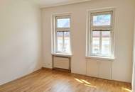 Schöne 2.5-Zimmer-Wohnung im 12. Bezirk