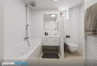 Wohnen in bester Lage – Ruhige Familienwohnung an der Taborstraße