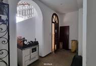 Vielseitiges Zinshaus mit Innenhof in Türnitz