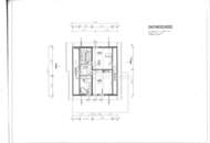 Extravagantes Haus - Ansehen lohnt sich!