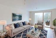 Bezugsfertig &amp; provisionsfrei: "Das Schmuckstück"