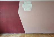 2-Zimmer-Wohnung in Graz, 59m²