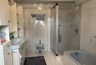 Sacherl mit ca. 15 ha Grund – Natur, Ruhe und viel Platz für Mensch und Tier