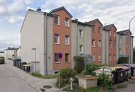 UNBEFRISTETE entzückende Starterwohnung