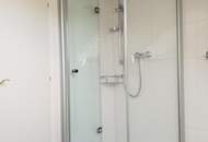 Wohnung/Hausetage in Oberandritz mit Balkon und Gartennutzung zu mieten!