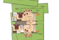 Exklusives, erfolgreiches Apartmenthaus mit traumhaftem Seeblick