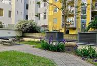 IDEAL EINGETEILTE 2 ZIMMER WOHNUNG - SOFORT VERFÜGBAR