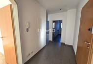 Zentrale 3 Zimmer-Wohnung mit Balkon - Marktgasse 11 Top 06