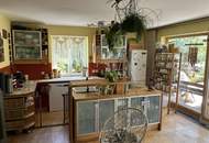 TOLLES, LEISTBARES WOHNJUWEL IN BESTLAGE VON KÖNIGSTETTEN MIT VIELEN HOCHWERTIGEN AUSSTATTUNGSDETAILS UND HOHER LEBENSQUALITÄT