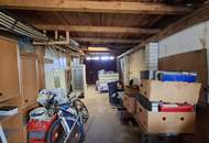 Großzügiges ökologisches Einfamilienhaus in Wiener Neustadt mit Pool, Balkon und viel Ausbaupotential!
