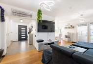 Modern, neuwertig, familientauglich: Einfamilienhaus in Wagna zu verkaufen