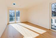 Erstklassige 3-Zimmer-Wohnung | Hochwertiges Neubauprojekt in bester Lage nahe der Alten Donau