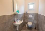 *** Neuwertiges Ärztehaus in Südkärnten *** - Vielseitig nutzbare Gewerbeliegenschaft in Kühnsdorf/ Eberndorf