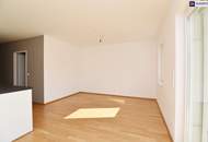 FABELHAFTE 3 Zimmer Wohnung in kleinem Wohnhaus mit Innenhof-Süd-Ausrichtung! Top Anbindung! Ab sofort verfügbar!