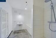 NEUBAU - EIGENUTZUNG oder für ANLEGER - Vitis im Waldviertel ca. 90% vermietet