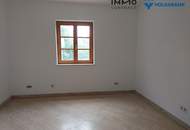 ++Neuer Preis++ Einzigartiges Landhaus oberhalb von Krems an der Donau!