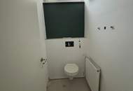 15123 Geschäftslokal im Süden von St. Pölten zu vermieten