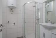 Ein Zuhause mit Charakter – und Platz für neue Kapitel.
