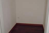 Hochwertige 3-Zimmer-Wohnung mit Loggia - verfügbar ab Februar 2026