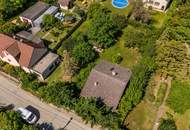 "Grundbuch statt Sparbuch"