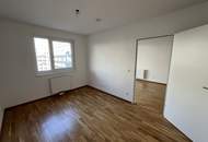 Moderne 2 Zimmer Wohnung mit Balkon