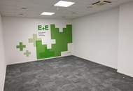 Diverse Flächen im ONE, ca. 500 m2 Büro, 130 m2 Studion und ca. 350 m2 teilbare Geschäftsfläche