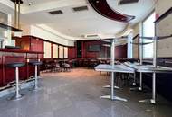 Vielseitiges Gastro- &amp; Investmentobjekt mit Gastgarten 1130 Wien