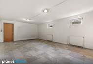 Gepflegtes Massivhaus mit Charakter in ruhiger Seitengasse