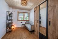„Viva La St. Martin“ – Neuwertige 4-Zimmer-Eigentumswohnung im Herzen von St. Martin